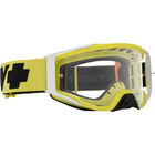 FOUNDATION, Checkers HiVis-Clear, hi-res image number null